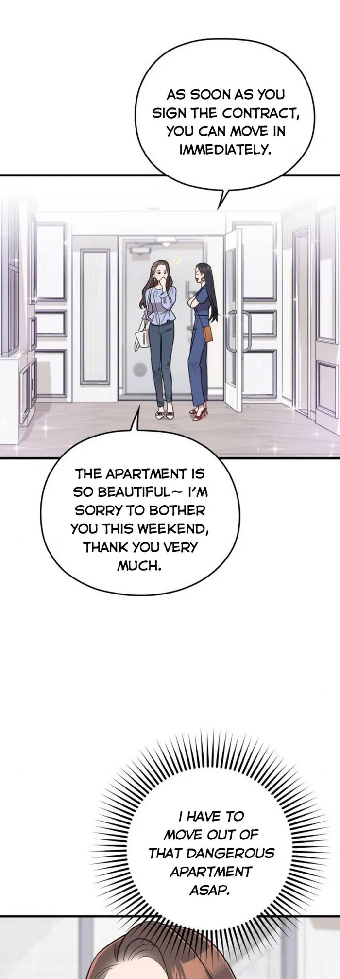 Marry My Husband Chapter 25 image 28_optimized